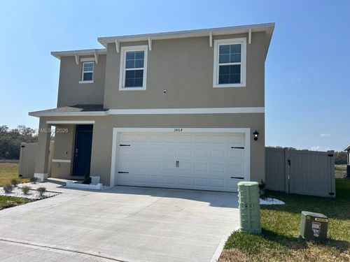 0-3464 Sandalwood Isle Way, Orlando, FL, 34761 | Card Image