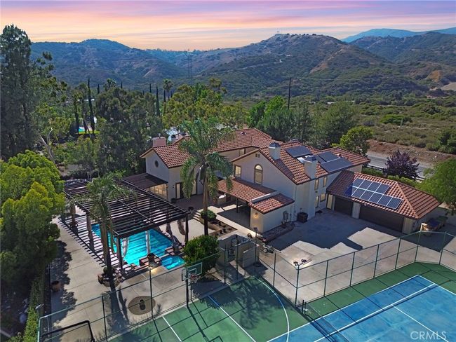 462 Pomello Dr, House other with 7 bedrooms, 7 bathrooms and 3 parking in Claremont CA | Image 9