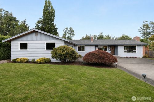 3024 Cherrywood Ave, Bellingham, WA, 98225-1030 | Card Image