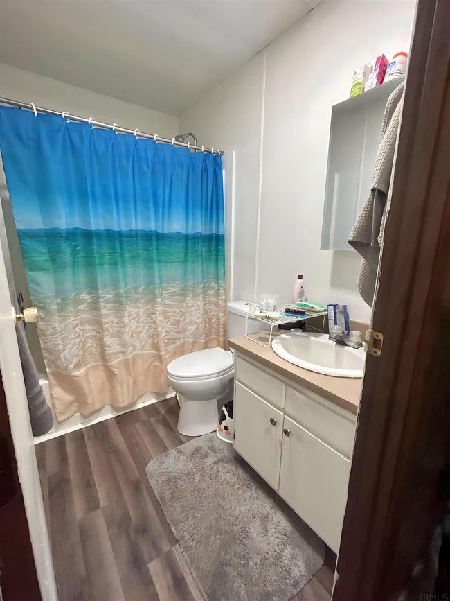 200 W 424 &amp; 426 5th Street, Home with 4 bedrooms, 4 bathrooms and null parking in Rochester IN | Image 14