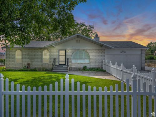12580 S Janice Dr, Riverton, UT, 84065-7242 | Card Image
