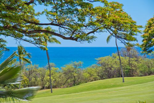apt-405-78-7030 Alii Dr, Kailua Kona, HI, 96740-2536 | Card Image