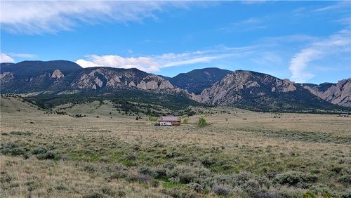 44 Spires View, Belfry, MT, 59008 | Card Image