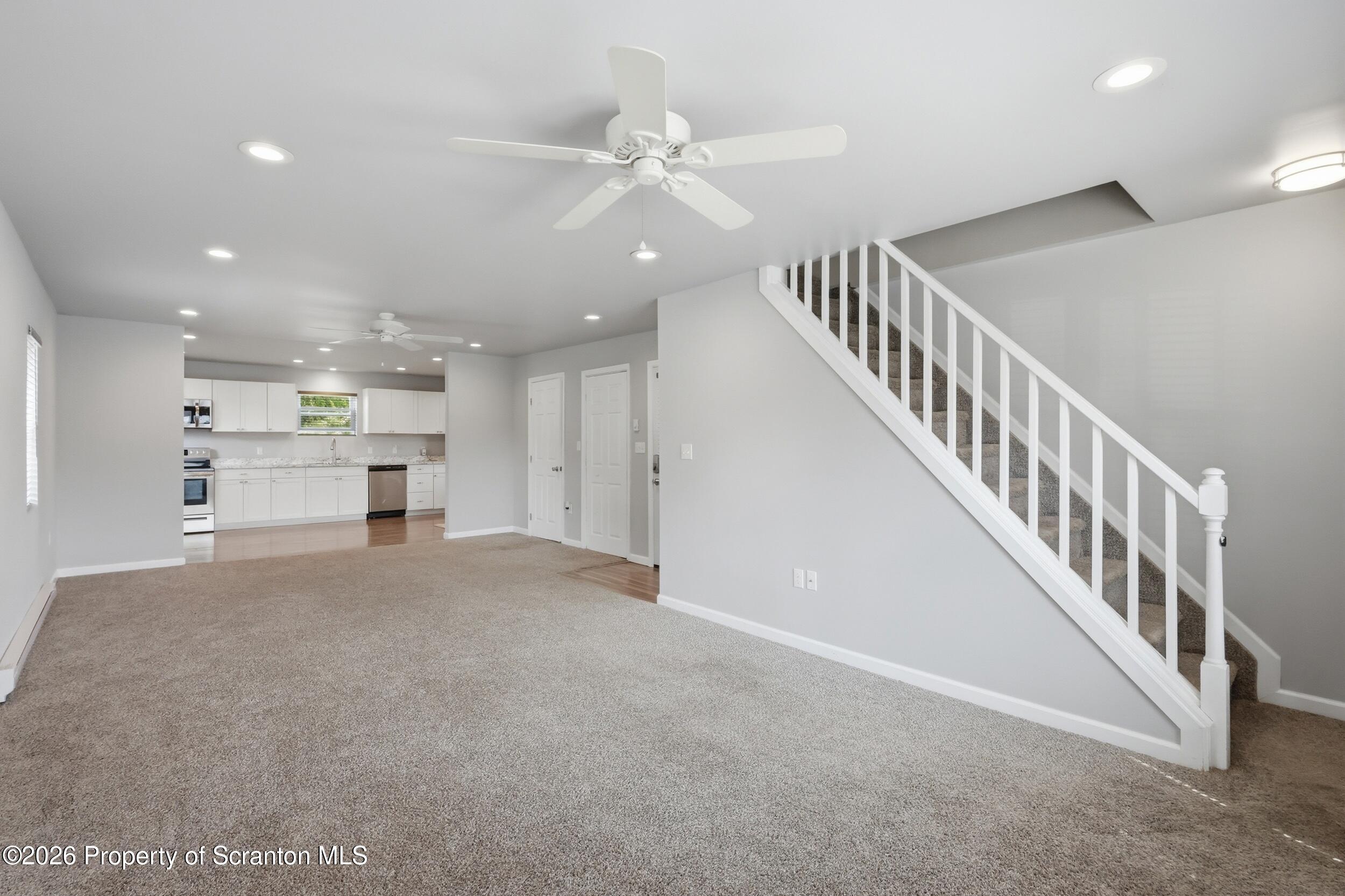 Residential in Scranton 5