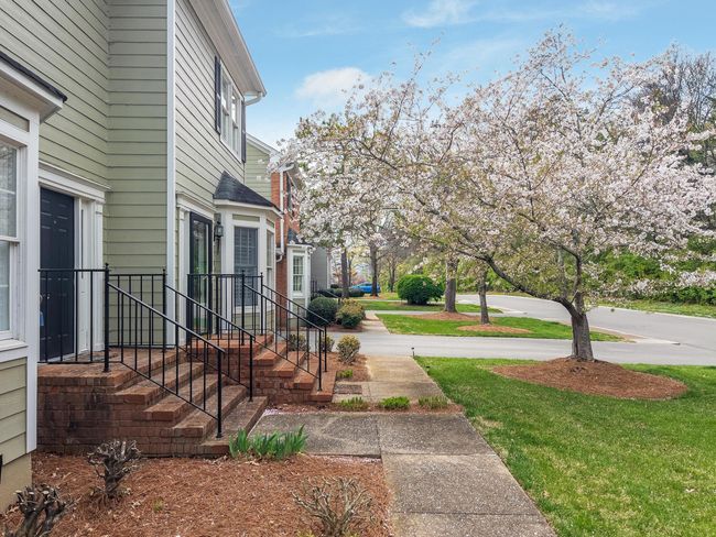 1298 Heritage Landing Dr, Condo with 2 bedrooms, 2 bathrooms and null parking in Chattanooga TN | Image 37