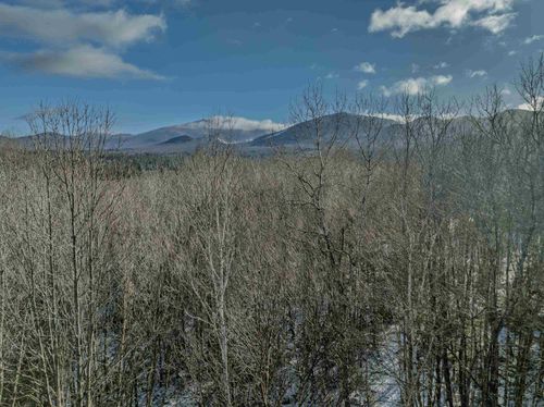175 Rockwood Rd, Franconia, NH, 03580-5013 | Card Image