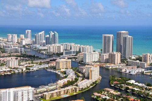 1808-1830 S Ocean Dr, Hallandale Beach, FL, 33009-7694 | Card Image