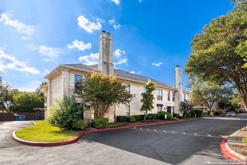 apt-706-2611 Eisenhauer Rd, San Antonio, TX, 78209-3467 | Card Image