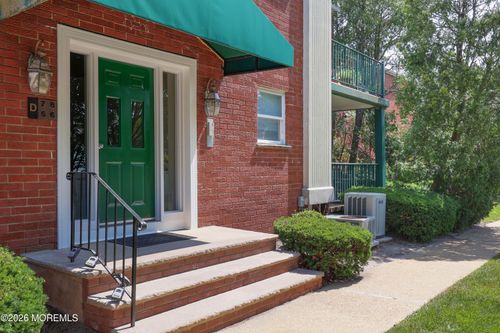 d5-65 Cedar Ave, Long Branch, NJ, 07740-5167 | Card Image