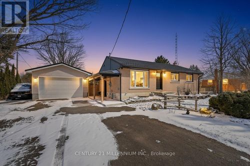 10875 Fifth Line, Georgetown, ON, L7G4S6 | Card Image