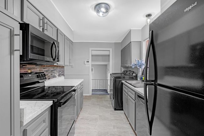 2105 Grovehaven Dr, House other with 3 bedrooms, 2 bathrooms and null parking in Memphis TN | Image 6
