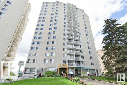 12141 Jasper Ave Nw, Edmonton, AB, T5N3X8 | Card Image
