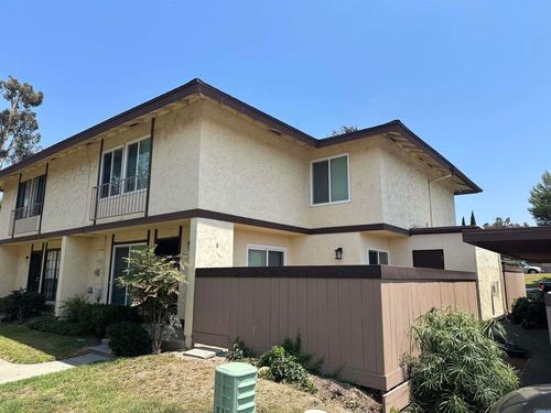 unit-a-213 Otay Valley Rd, Chula Vista, CA, 91911-6316 | Card Image
