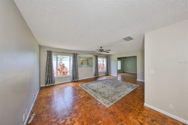 3928 90 Th Ter N, House other with 2 bedrooms, 2 bathrooms and null parking in PINELLAS PARK FL | Image 6
