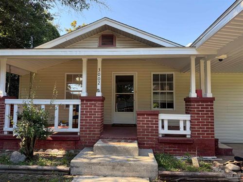 3002 W Brainerd St, Pensacola, FL, 32505-6602 | Card Image