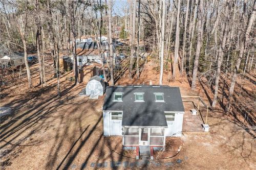 124 Finn Dr, Hague, VA, 22469-3128 | Card Image