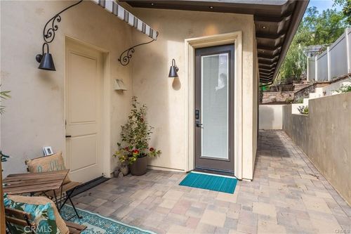 2-33801 Via Cascada, San Juan Capistrano, CA, 92675-5037 | Card Image