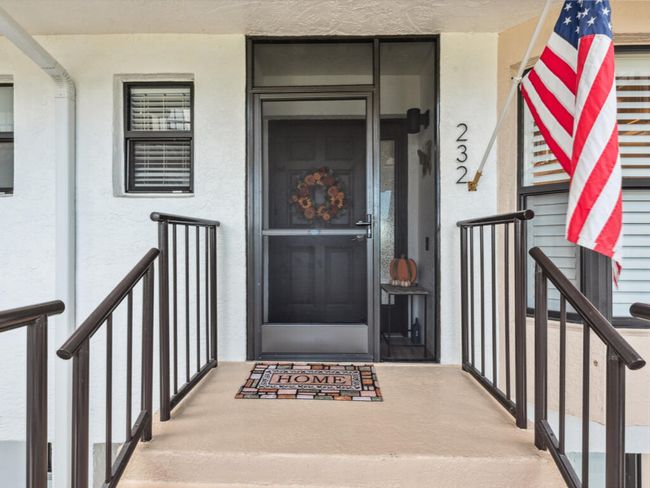 232 - 232 La Peninsula Blvd, Condo with 2 bedrooms, 3 bathrooms and null parking in NAPLES FL | Image 26