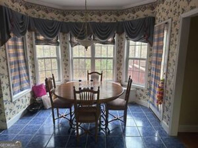 145 Mill Run, House other with 4 bedrooms, 4 bathrooms and null parking in Fayetteville GA | Image 18