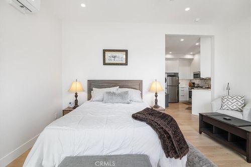 unit-b-1515 Tahiti Ave, Laguna Beach, CA, 92651-1968 | Card Image