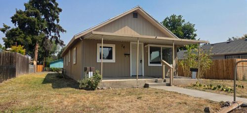 729 4th St, Clarkston, WA, 99403-2625 | Card Image