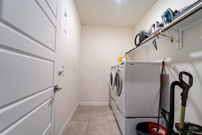 1120 Stallion Ln, House other with 5 bedrooms, 3 bathrooms and null parking in Justin TX | Image 12