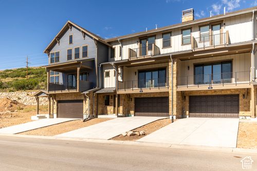 212-497 W Ascent Dr, Hideout, UT, 84036-5128 | Card Image