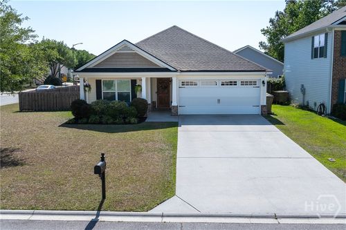 17 Raintree Way, Port Wentworth, GA, 31407-3604 | Card Image