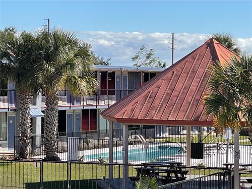 234b-43420 Highway 27, Davenport, FL, 33837-6814 | Card Image