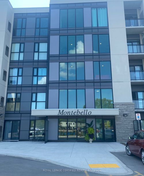 328-50 Herrick Ave, Saint Catharines, ON, L2P0G3 | Card Image