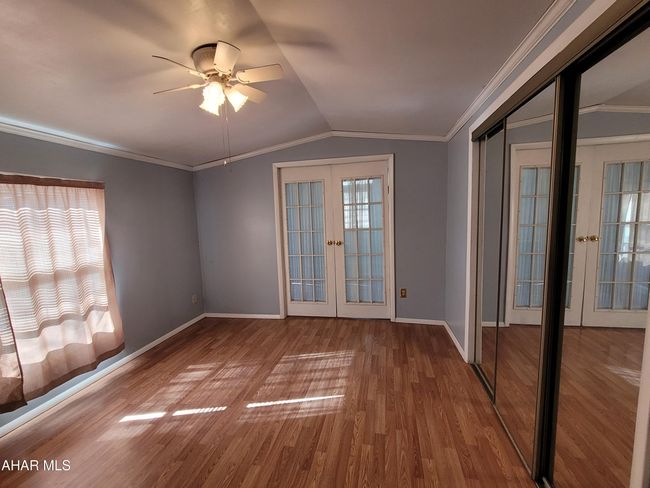 150 Melody Ln, House other with 2 bedrooms, 2 bathrooms and null parking in Flinton PA | Image 22
