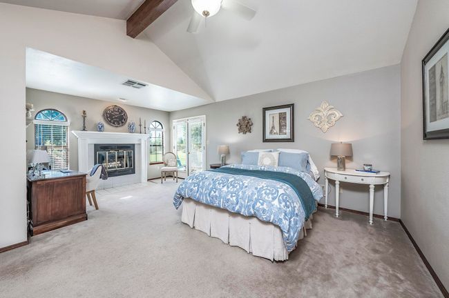 9415 21 St Ave, Home with 3 bedrooms, 3 bathrooms and null parking in Lemoore CA | Image 31