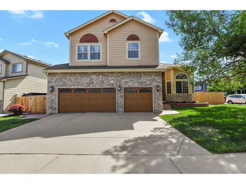 11102 Osage St, Northglenn, CO, 80234-6106 | Card Image