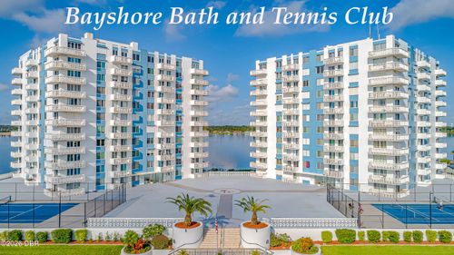 702-925 N Halifax Ave, DAYTONA BEACH, FL, 32118-6618 | Card Image