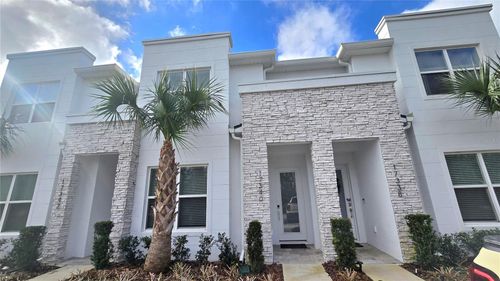 17340 Blessing Dr, CLERMONT, FL, 34714-4418 | Card Image
