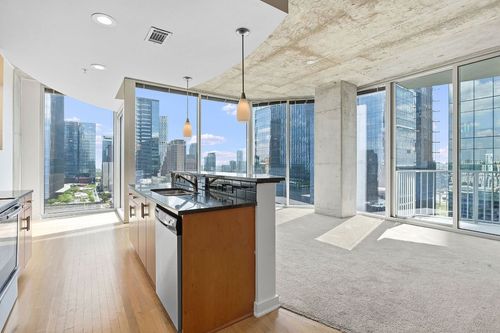 apt-2401-360 Nueces St, Austin, TX, 78701-4269 | Card Image