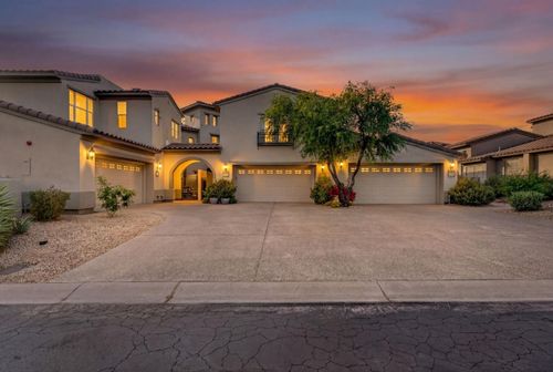 1087-20802 N Grayhawk Dr, Scottsdale, AZ, 85255-6401 | Card Image