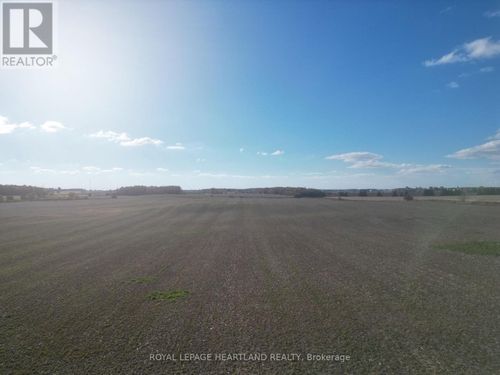 71011 Elimville Line, Exeter, ON, N0M1S5 | Card Image