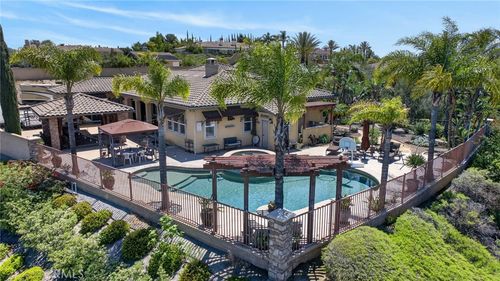 7452 Breckenridge Drive, Riverside, CA, 92506 | Card Image
