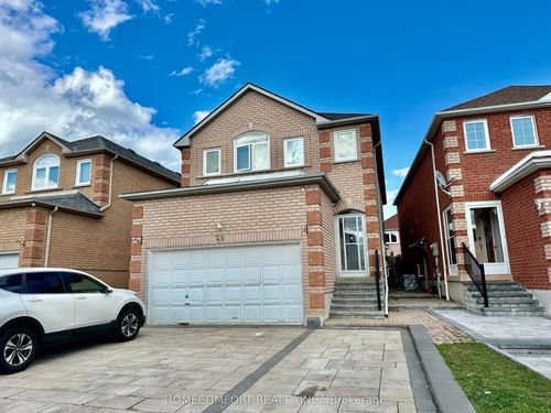 main-fl-29 Sophia Rd, Markham, ON, L3S3Y5 | Card Image