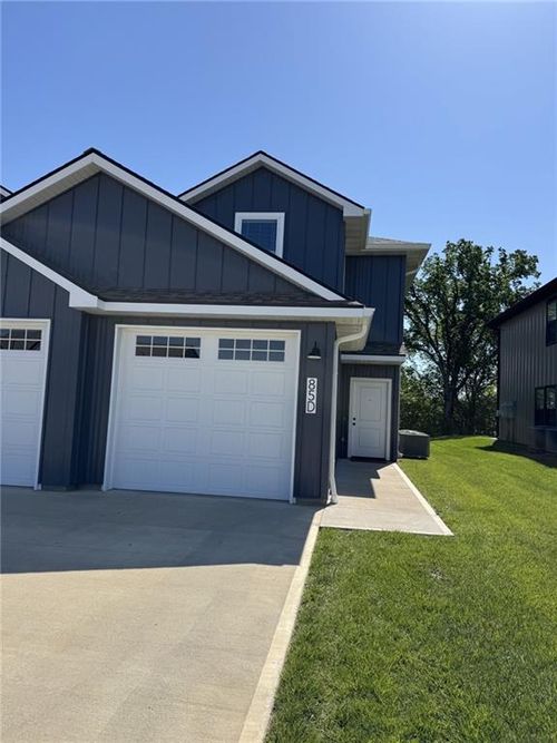 85 D Ne 381st Rd, Warrensburg, MO, 64093 | Card Image