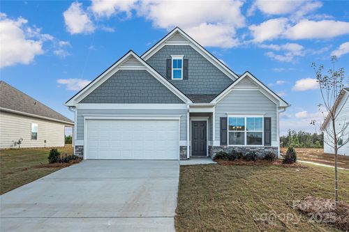 2207 Catawba Trace Drive, Catawba, NC, 28609 | Card Image