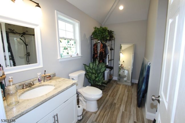132 Sloop Rd, House other with 3 bedrooms, 2 bathrooms and null parking in Stafford Twp NJ | Image 19