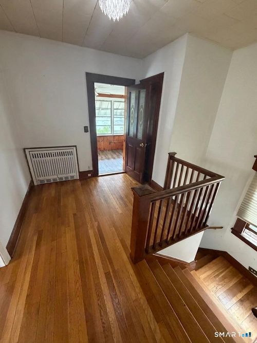 2-115 Palm St, Bridgeport, CT, 06610-1753 | Card Image