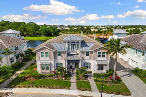 unit-201-6585 Dominica Dr, NAPLES, FL, 34113-8204 | Card Image