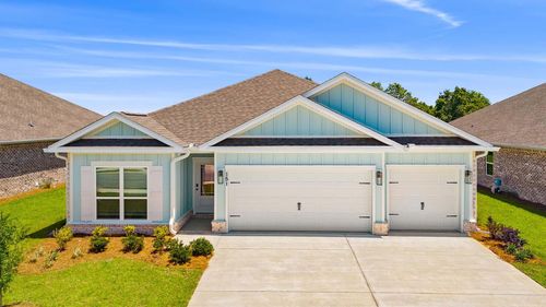 151 N Nick Wilson Way, Freeport, FL, 32439 | Card Image