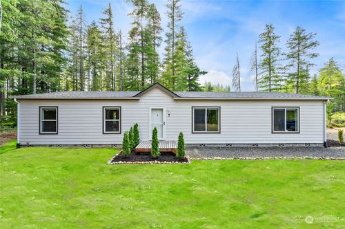 60 Ne Rhody Lane, Tahuya, WA, 98588 | Card Image