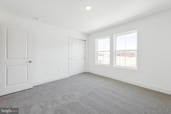 19704 Crowns Nest Ct, Home with 3 bedrooms, 3 bathrooms and null parking in GEORGETOWN DE | Image 16