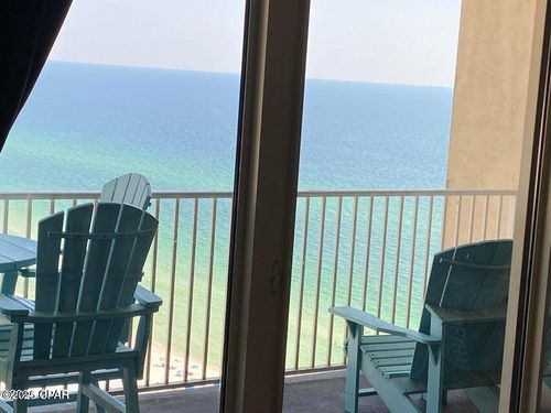 2008-9900 S Thomas Dr, Panama City, FL, 32408-3889 | Card Image