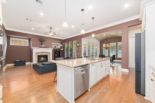 10826 Poolman Pl, Richmond, TX, 77407-2817 | Card Image